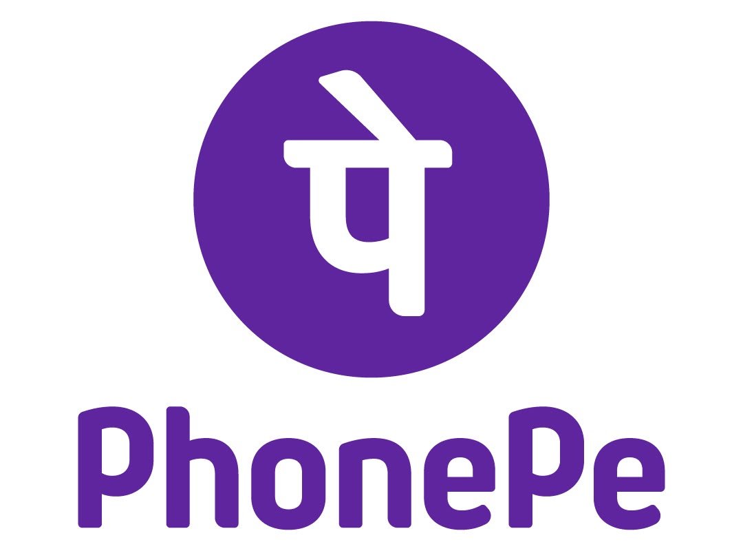 Paytm