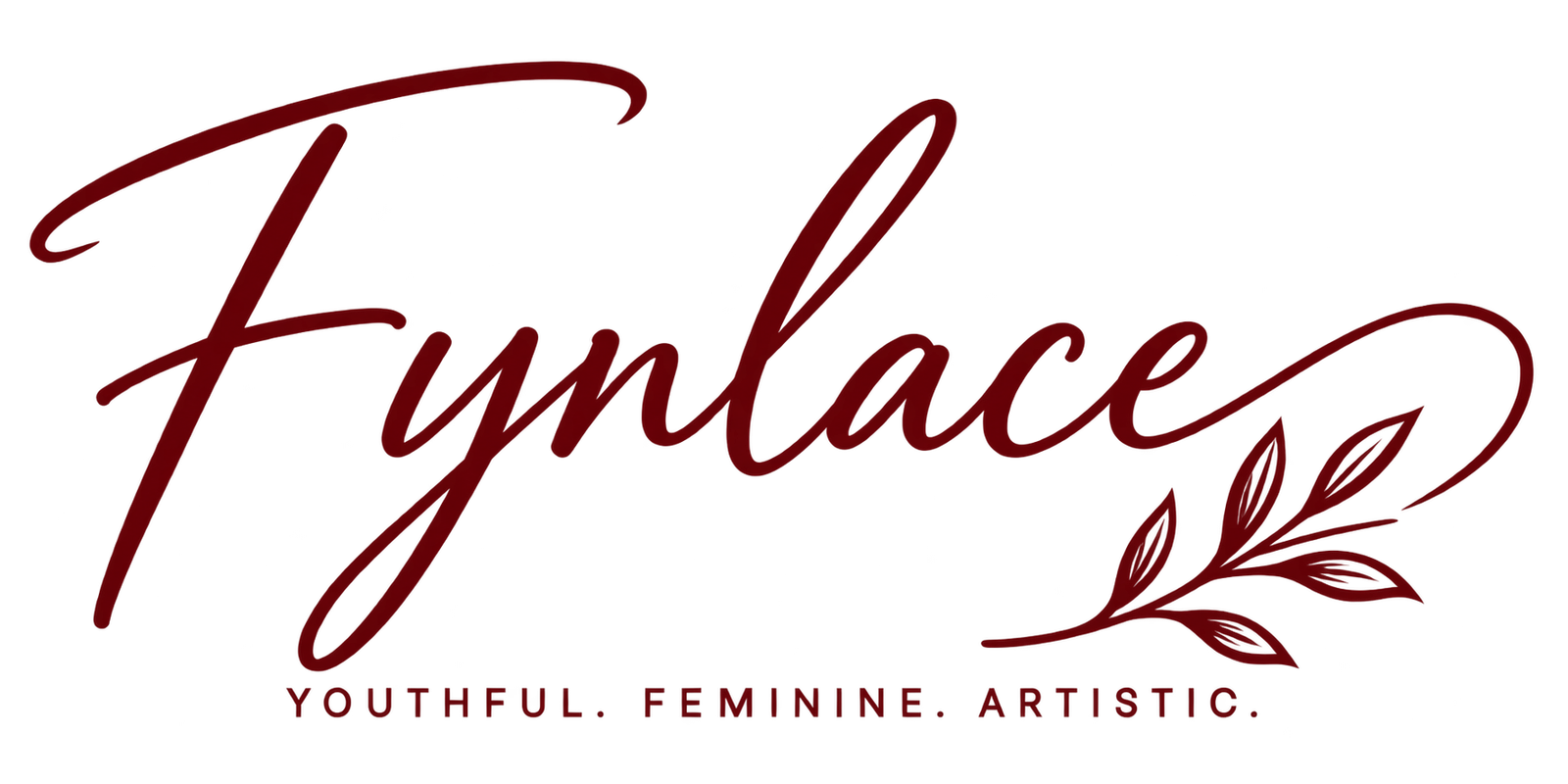 Fynlace